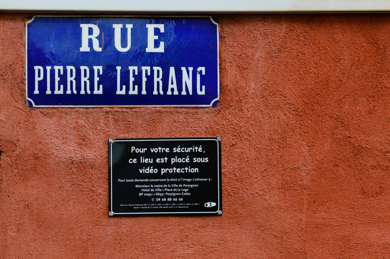 Appartement - 76 m² - 3 pièces