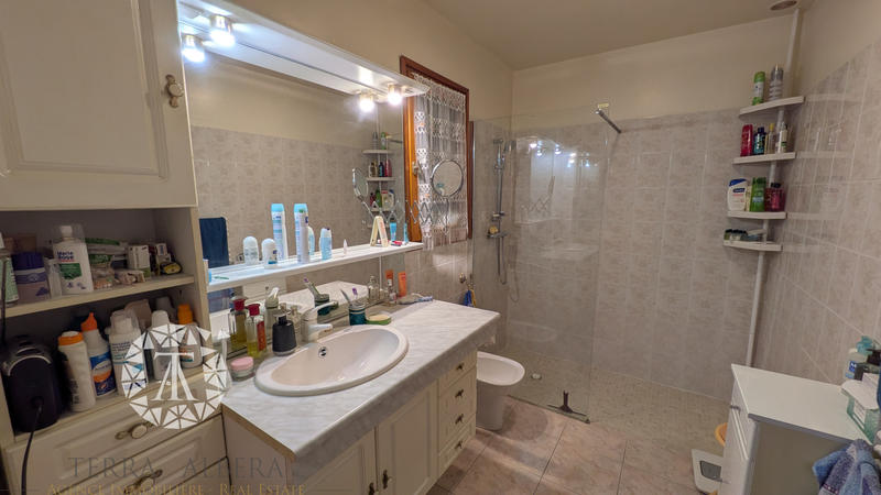 Villa - 81 m² - 3 pièces