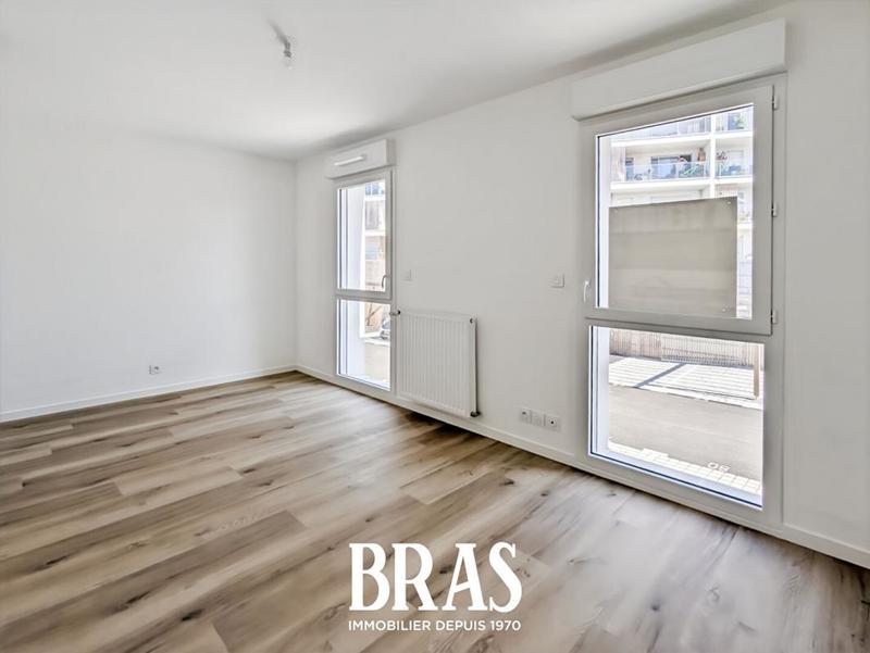 Maison - 101 m² - 4 pièces