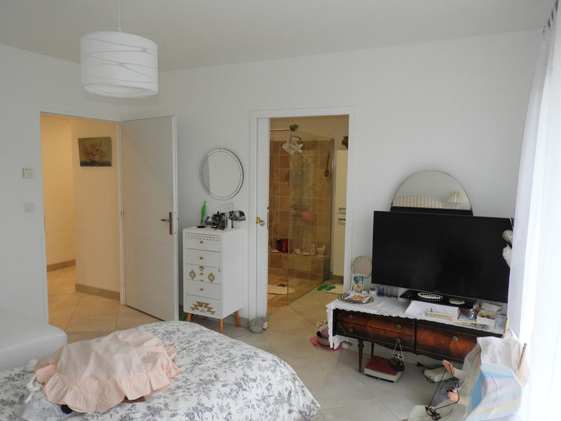 Villa - 175 m² - 4 pièces