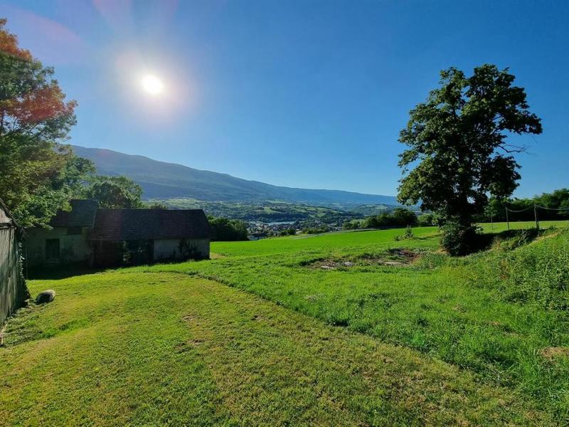 Maison - 170 m² - 4 pièces