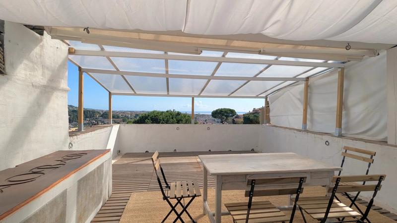 Maison - 176 m² - 6 pièces