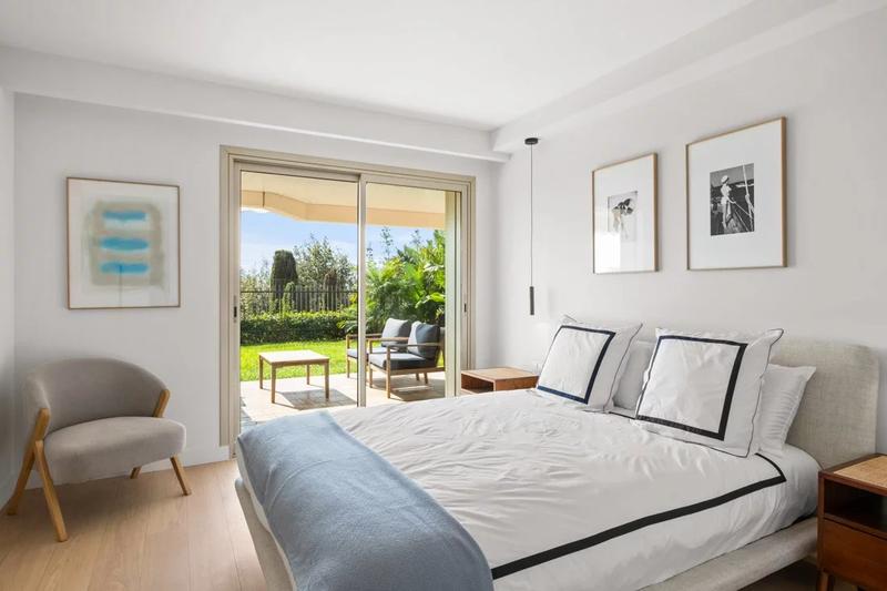 Villa - 315 m² - 7 pièces