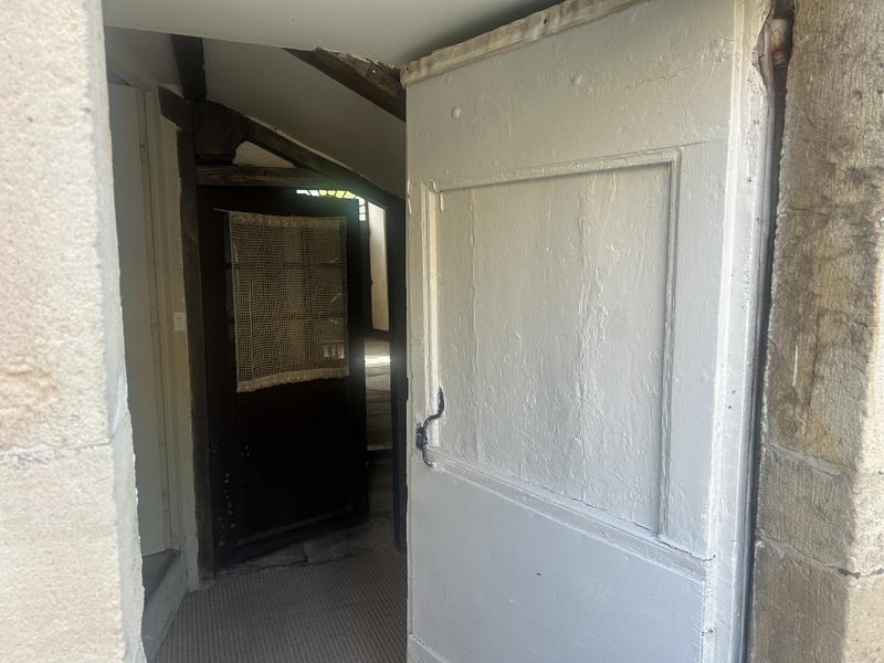 Demeure - 257 m² - 8 pièces