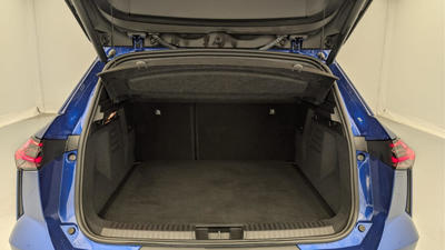 Renault Symbioz E-Tech full hybrid 145 Iconic