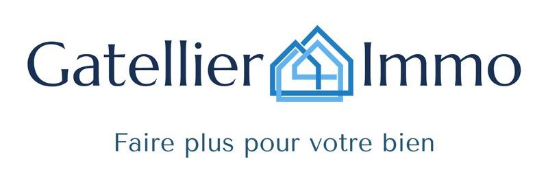 Maison - 72 m² - 4 pièces