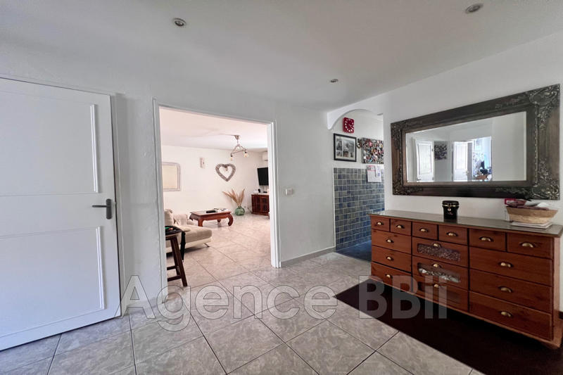 Appartement - 87 m² - 4 pièces