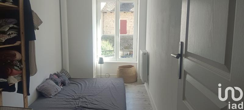 Maison - 142 m² - 5 pièces