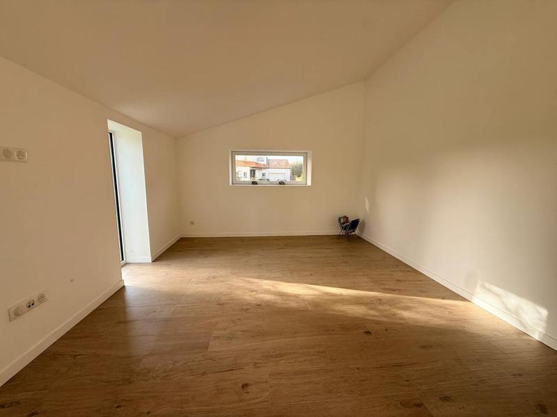 Villa - 158 m² - 5 pièces