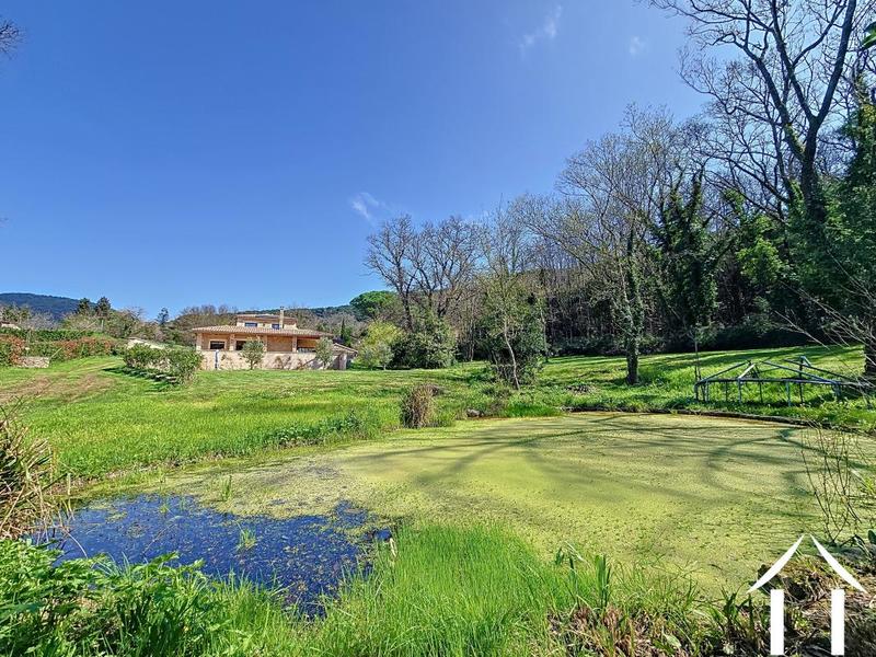 Maison - 141 m² - 5 pièces