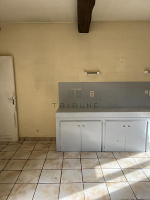 Maison - 140 m² - 4 pièces