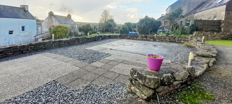 Maison - 142 m² - 7 pièces