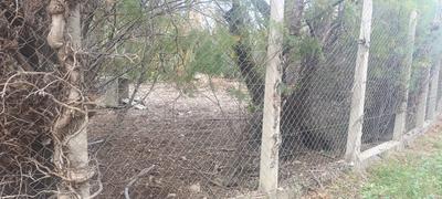 Terrain constructible - 252 m²