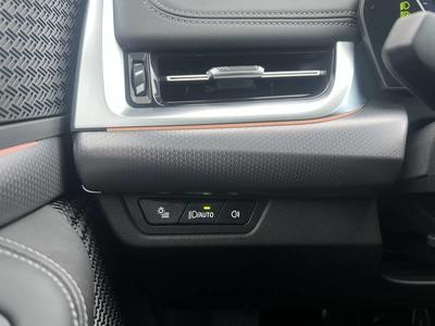 Bmw Serie 2 Active Tourer 218i 136 ch Dkg7 m Sport