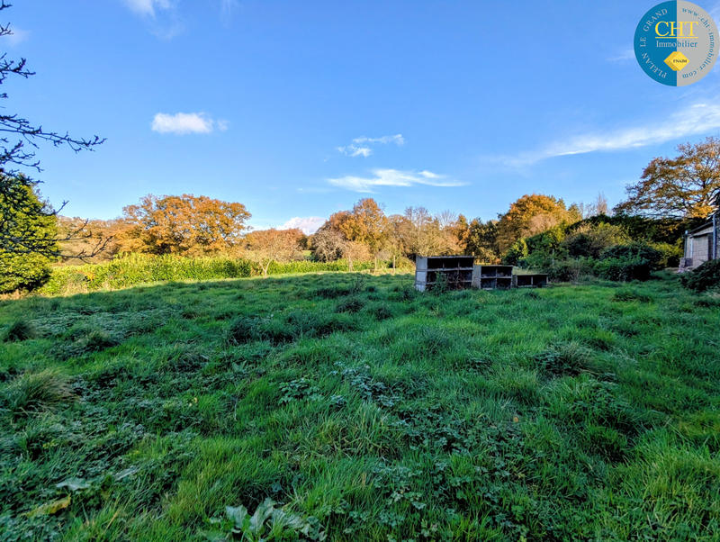 Maison - 270 m² - 6 pièces