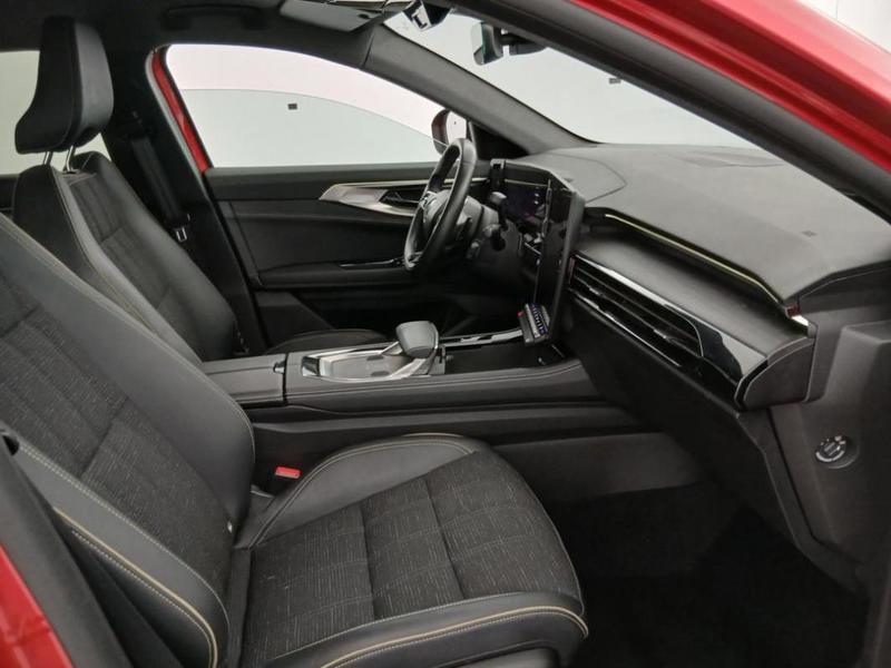 Renault Austral E-Tech hybrid 200 Iconic