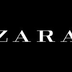 Zara France