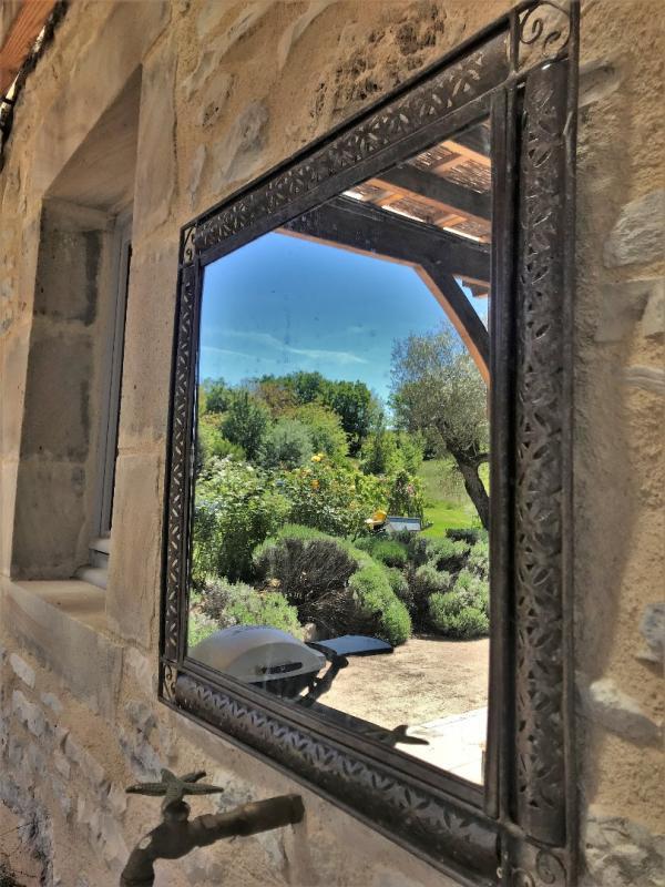 Propriété - 200 m² - 7 pièces