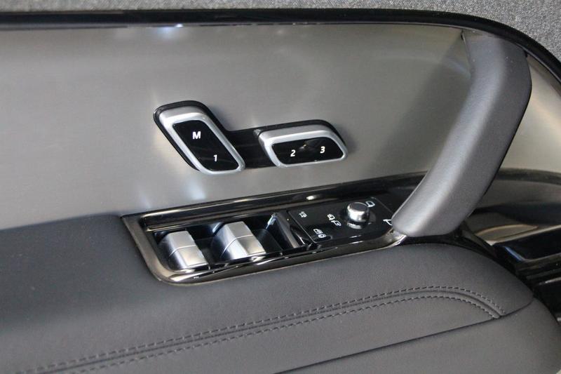 Land Rover Range Rover Sport P440e 3.0l i6 Phev 440ch Hse