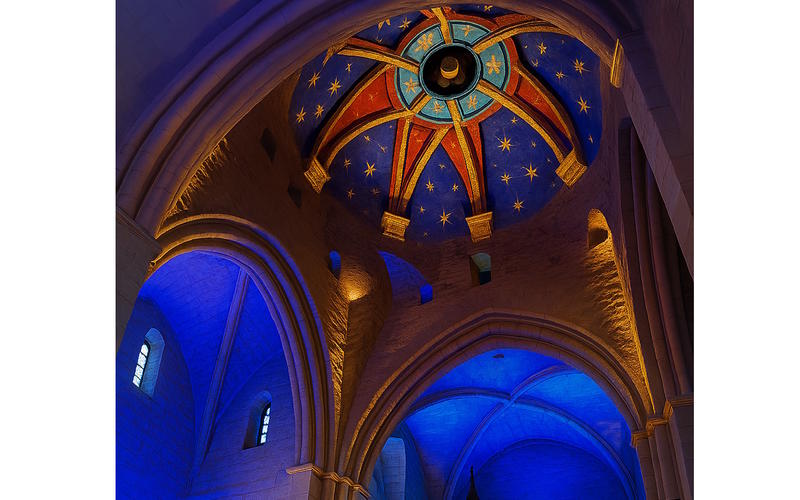 Korrika kültürala : spectacle scénographique