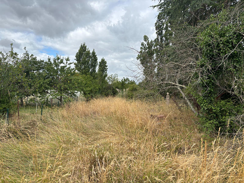 Maison - 204 m² - 8 pièces