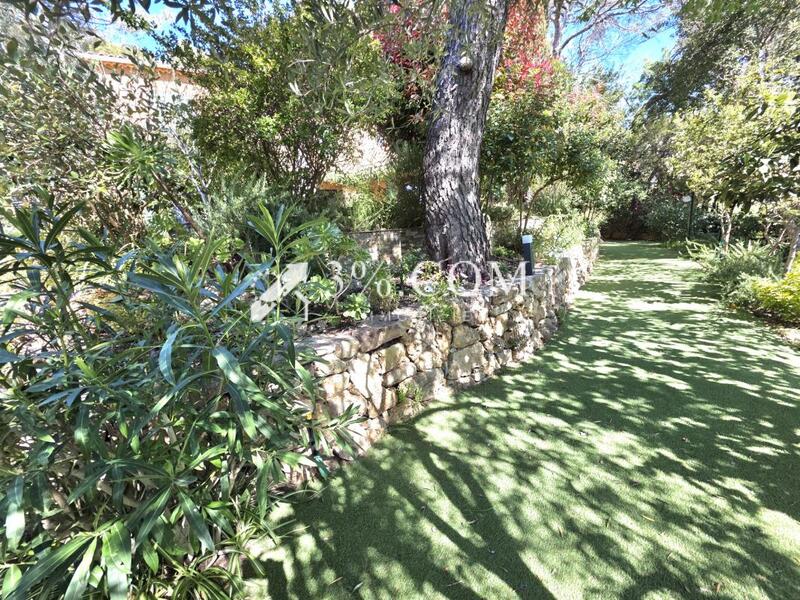 Villa - 135 m² - 6 pièces