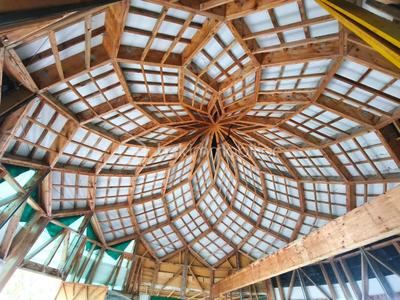 Maison - 84 m² - 3 pièces