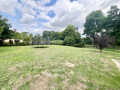 Maison contemporaine - 180 m² - 7 pièces