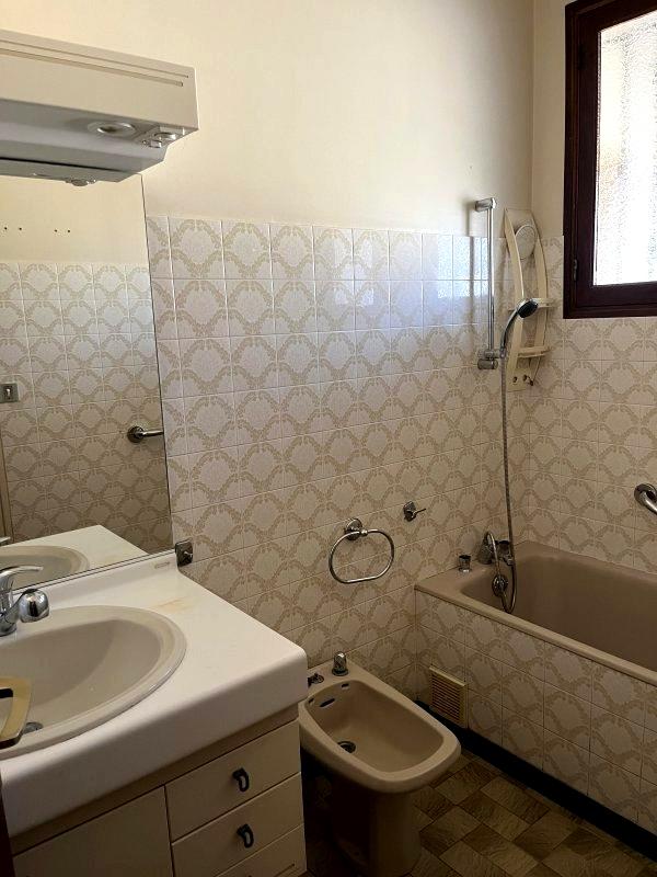 Maison - 121 m² - 5 pièces