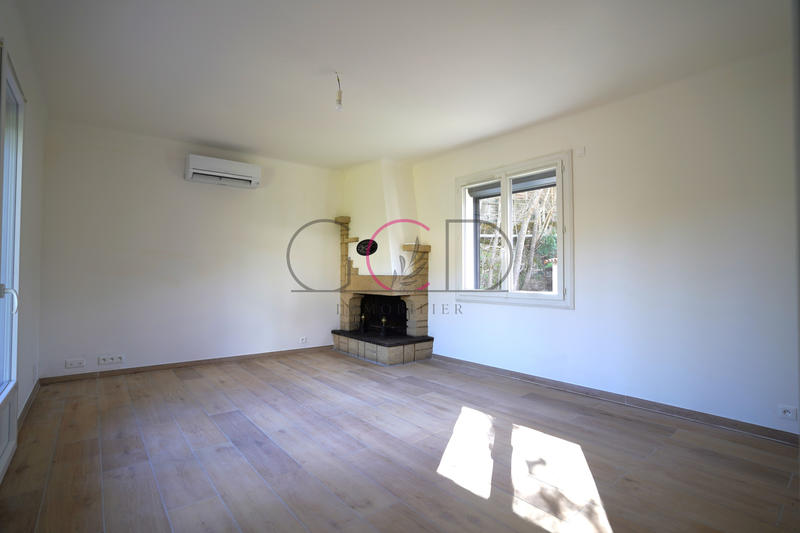 Maison - 78 m² - 4 pièces