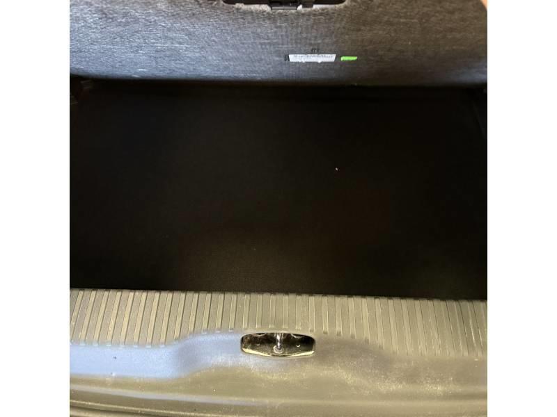 Citroën C3 Aircross BlueHDi 100 s&amp;S Bvm6 Shine