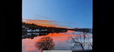 Maison de ville - 120 m² - 4 pièces