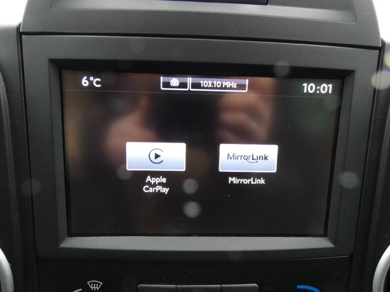 Citroën Berlingo Multispace BlueHDi 120 SetS Bvm6 Selection