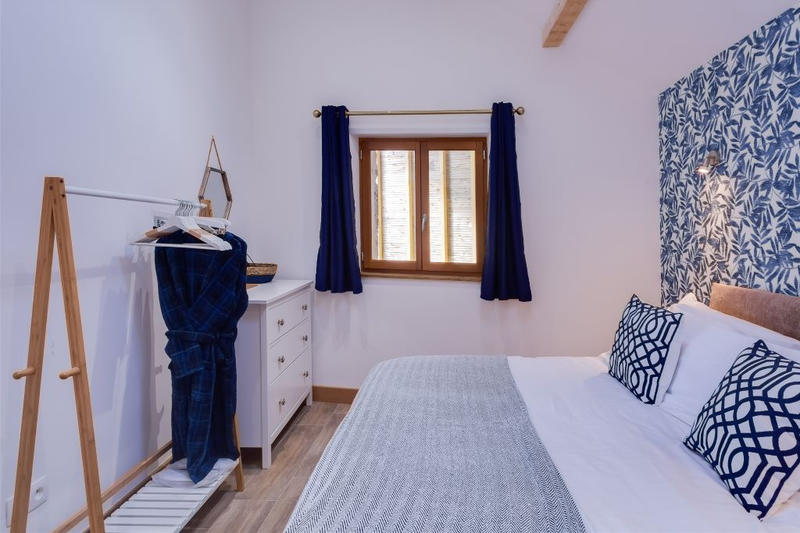 Villa - 460 m² - 30 pièces