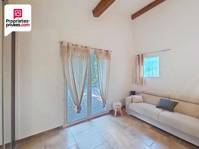 Demeure - 147 m² - 5 pièces