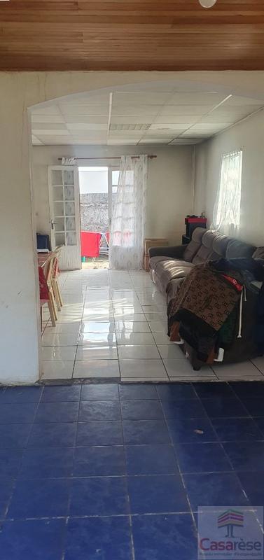 Maison - 72 m² - 3 pièces