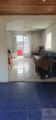 Maison - 72 m² - 3 pièces