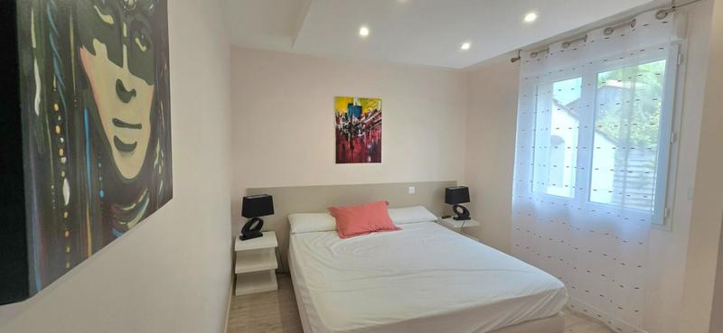 Maison - 155 m² - 5 pièces