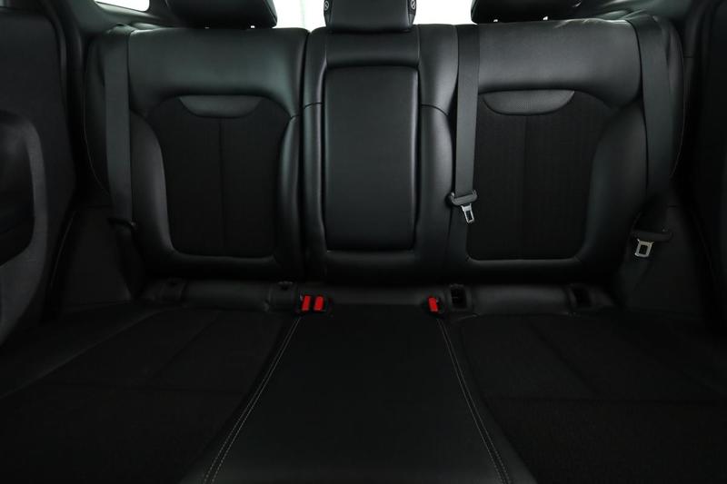 Renault Kadjar 1.6 dCi Energy Collection 130 ch