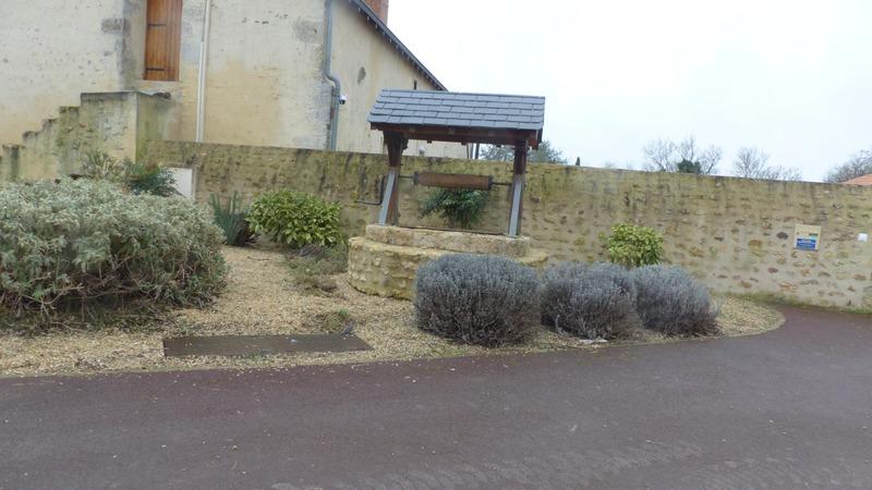 Maison - 126 m² - 5 pièces