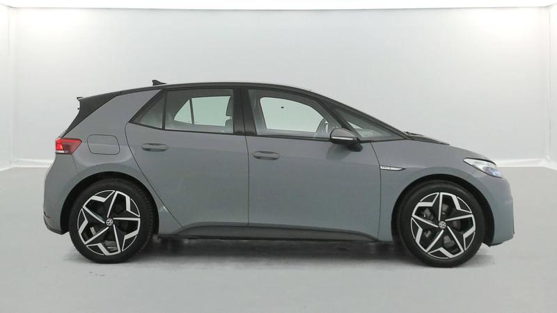 Volkswagen Id.3 204ch Pro s 77 kWh
