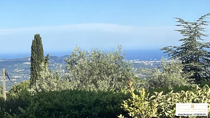 Villa - 154 m² - 5 pièces