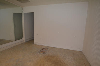 Immeuble - 96 m² - 4 pièces