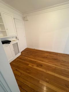 Appartement - 53 m² - 2 pièces