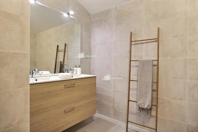 Villa - 144 m² - 5 pièces