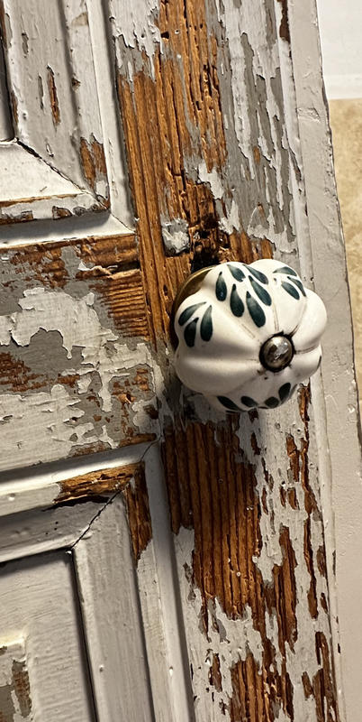 Local commercial - 355 m²