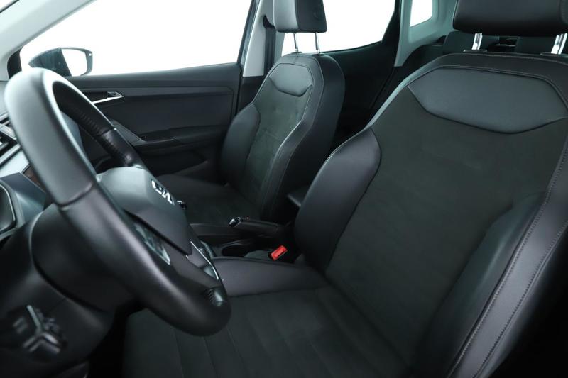 Seat Arona 1.0 EcoTSI Urban 95 ch