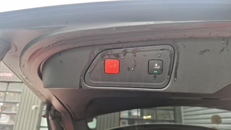 Peugeot 3008 Business bluehdi 130ch ss bvm6 allure