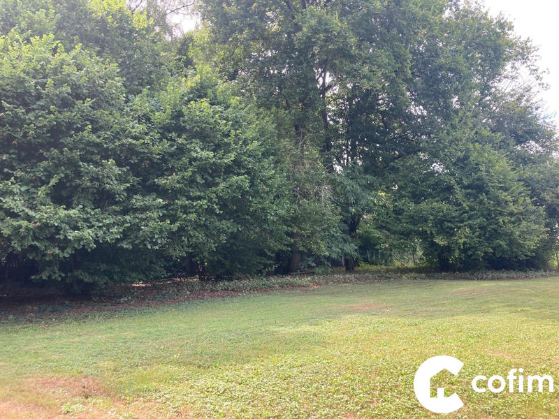 Maison - 59 m² - 3 pièces