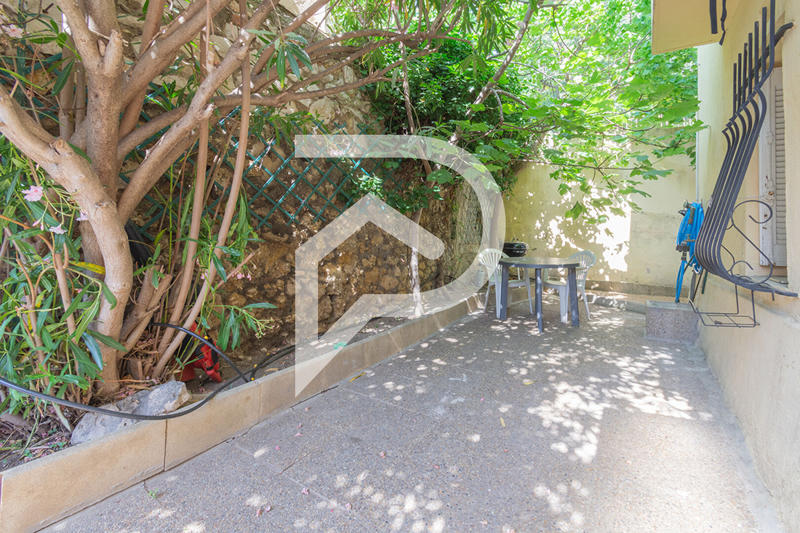 Maison - 169 m² - 7 pièces